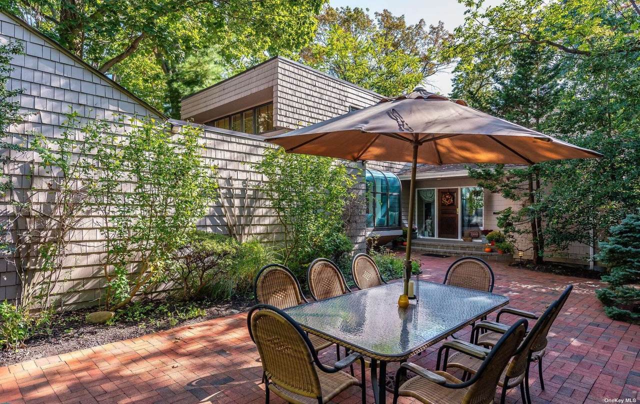 4 Woodland Place - Photo 1