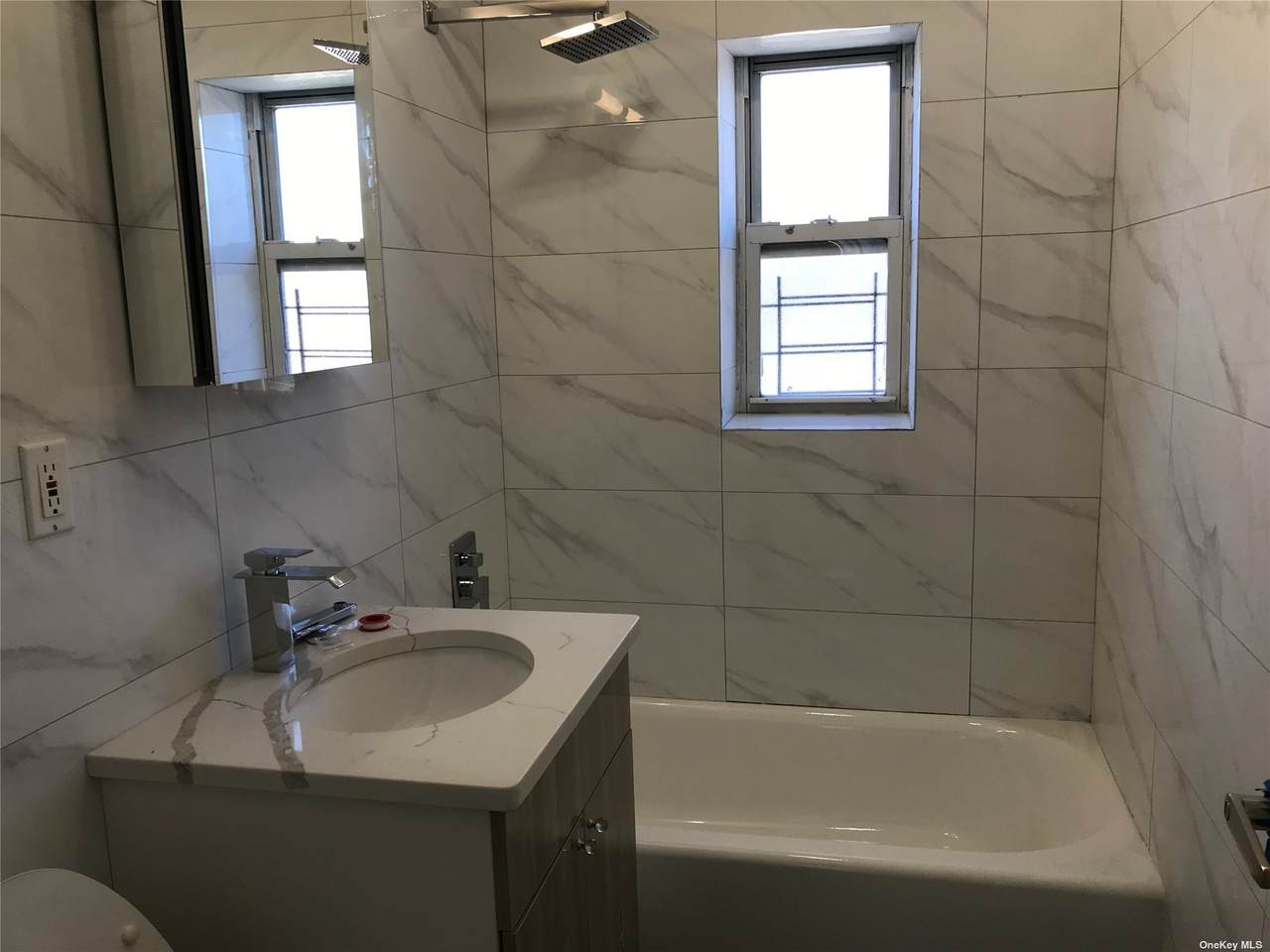 39-14 209 Street - Photo 1