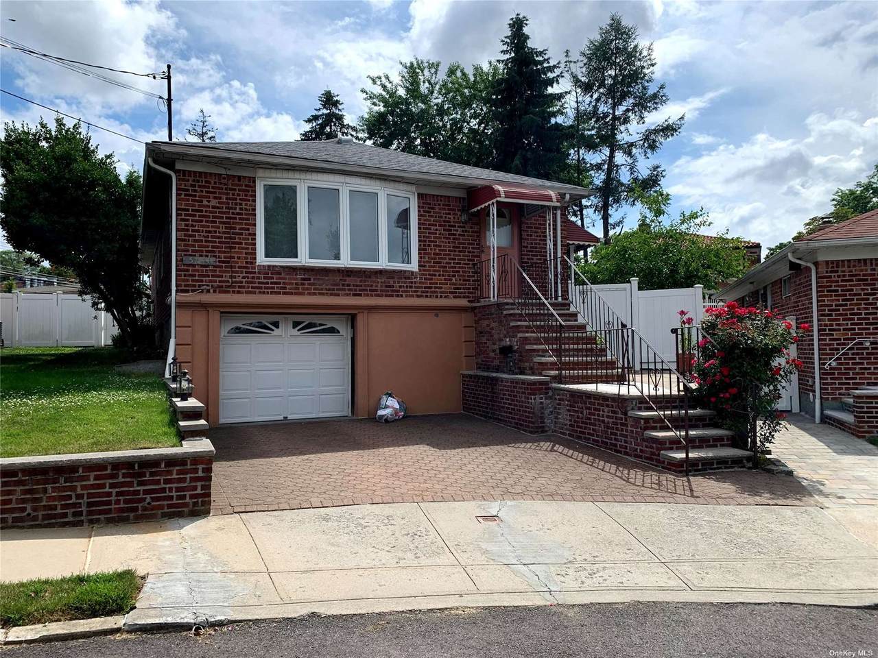 57-44 260th Street - Photo 1