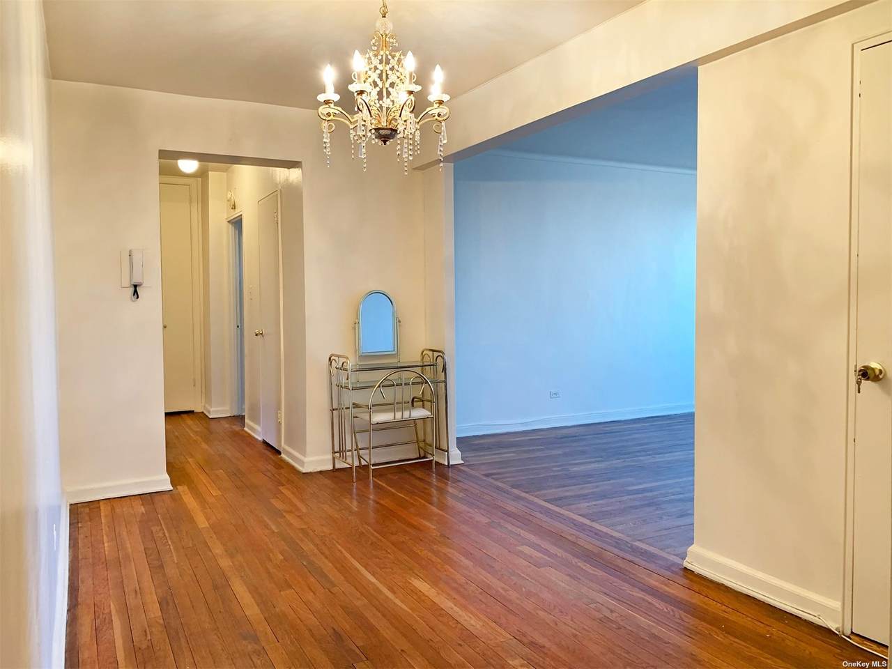 110-20 71st Ave - Photo 1