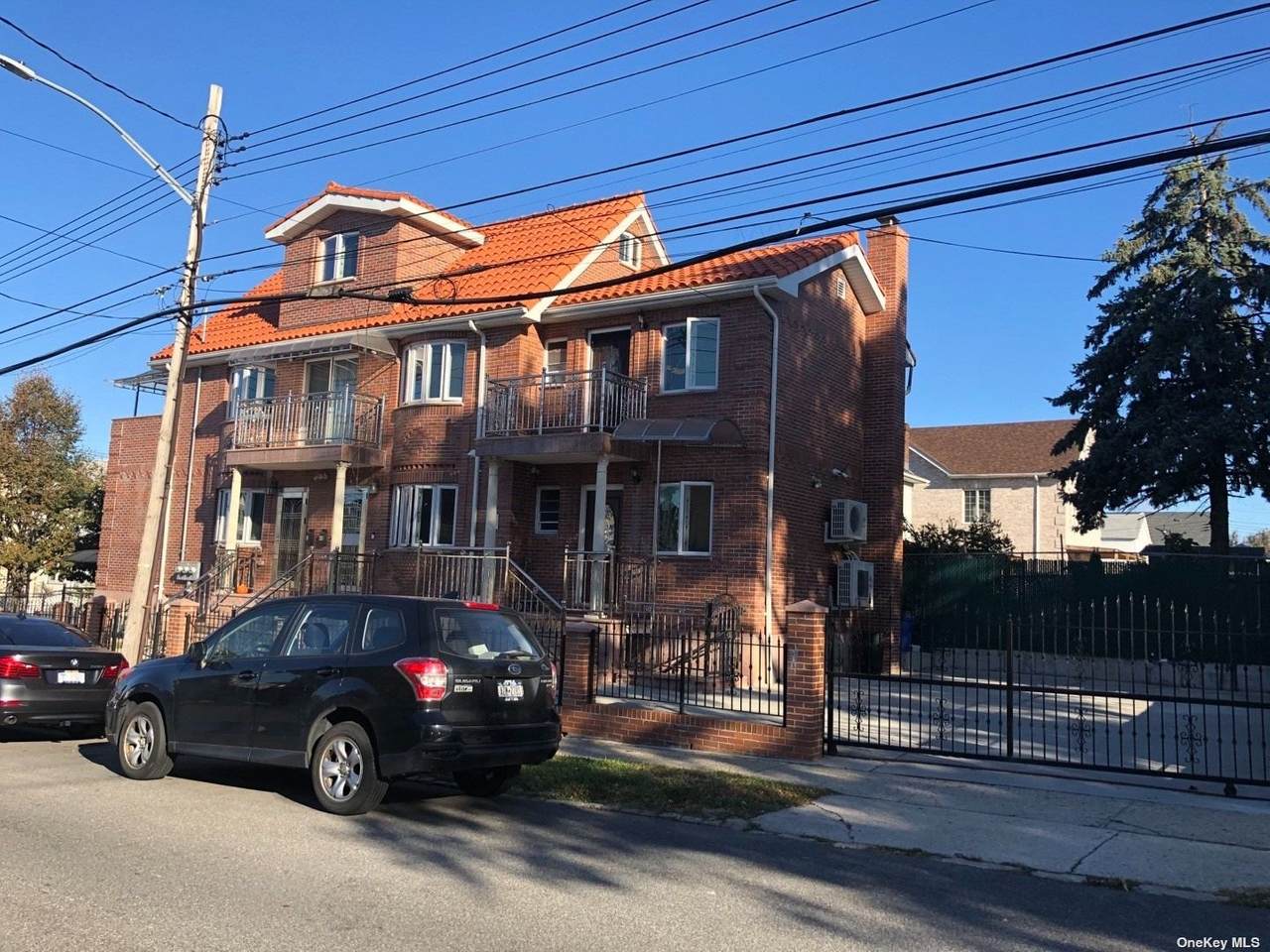 57-45 134th Street - Photo 1