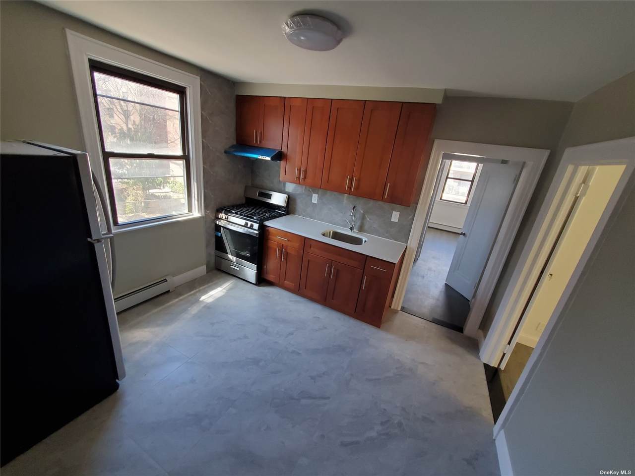 141-25 84th Drive - Photo 1
