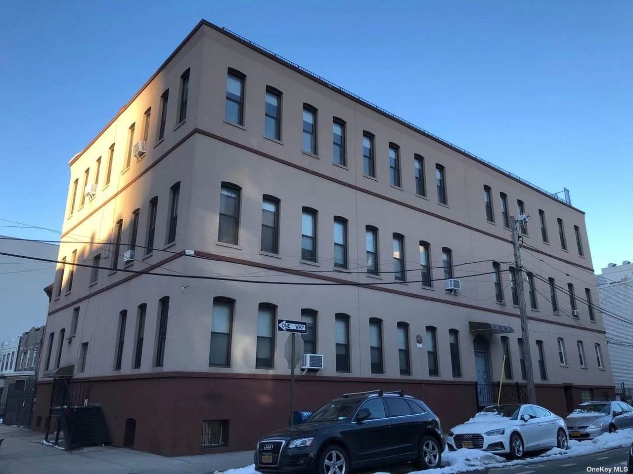 50-17 5th Street - Photo 1