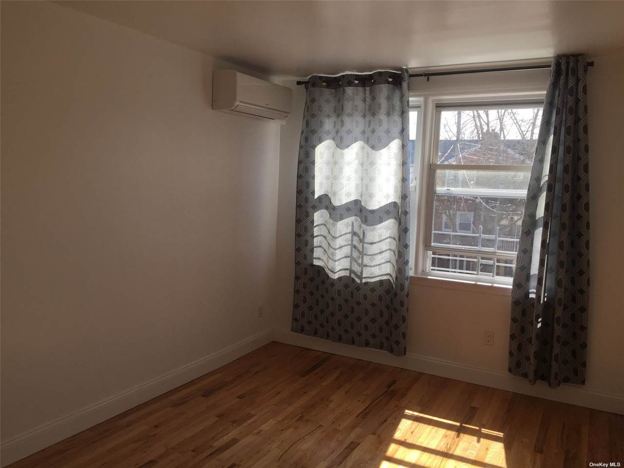 144-51 25 Road - Photo 1