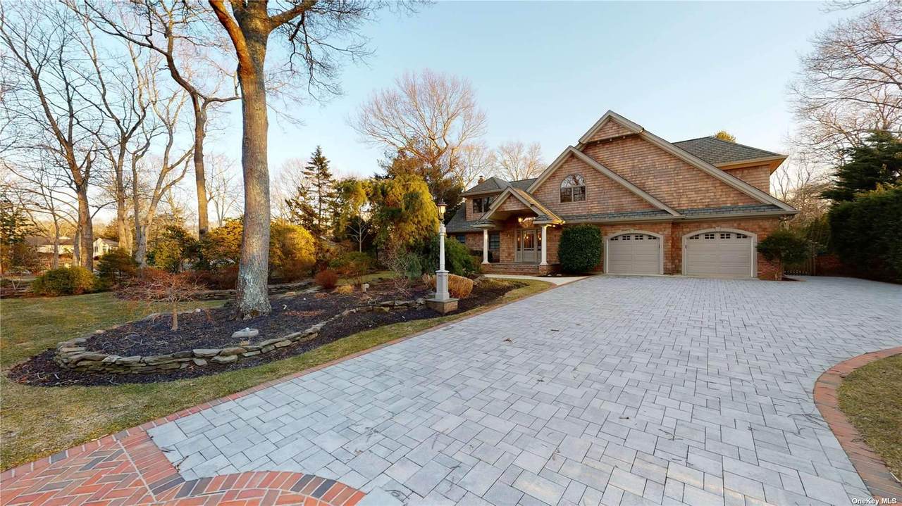 3 Kennedy Drive - Photo 1