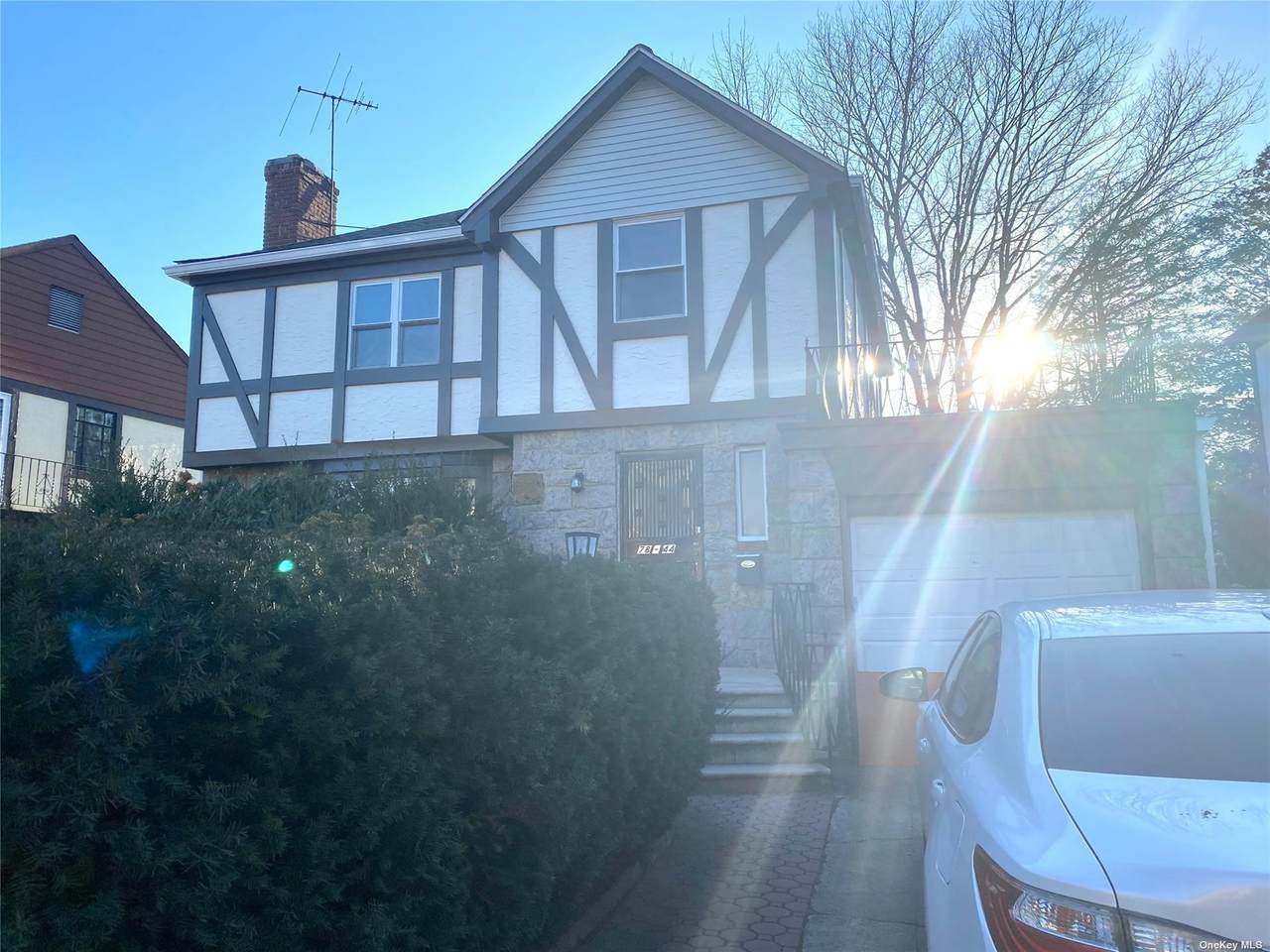 78-44 222 Street - Photo 1