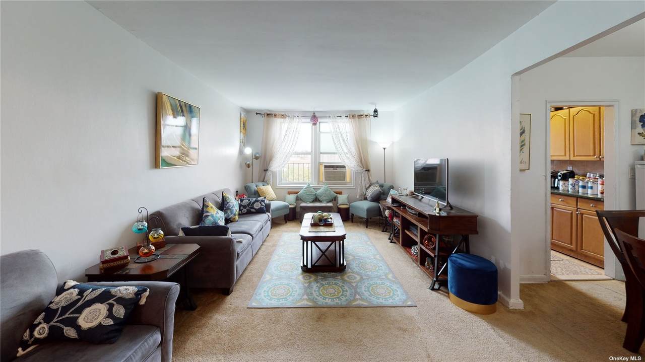 41-50 78 Street - Photo 1
