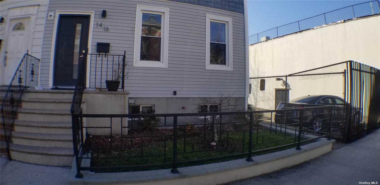 14-16 111th Street - Photo 1