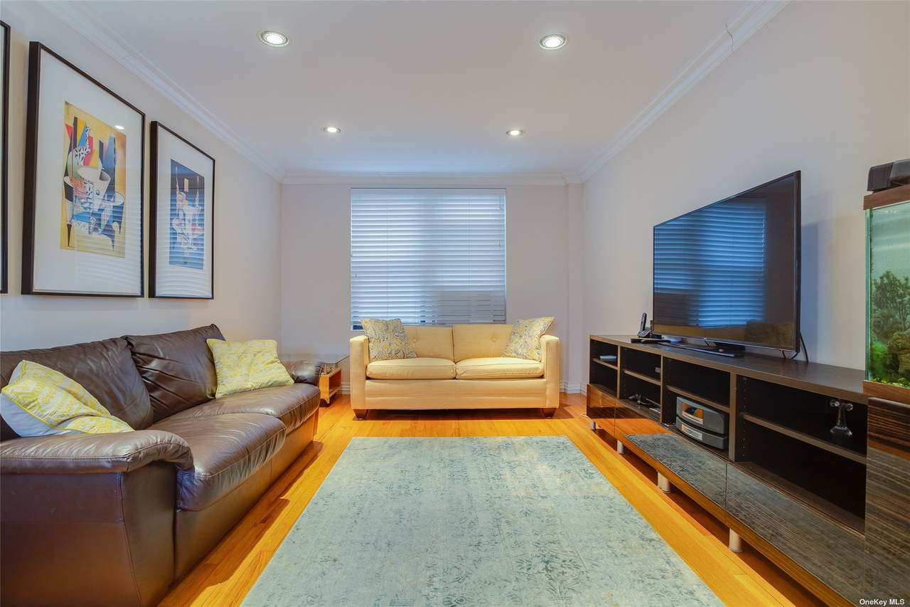 83-25 98th Street - Photo 1