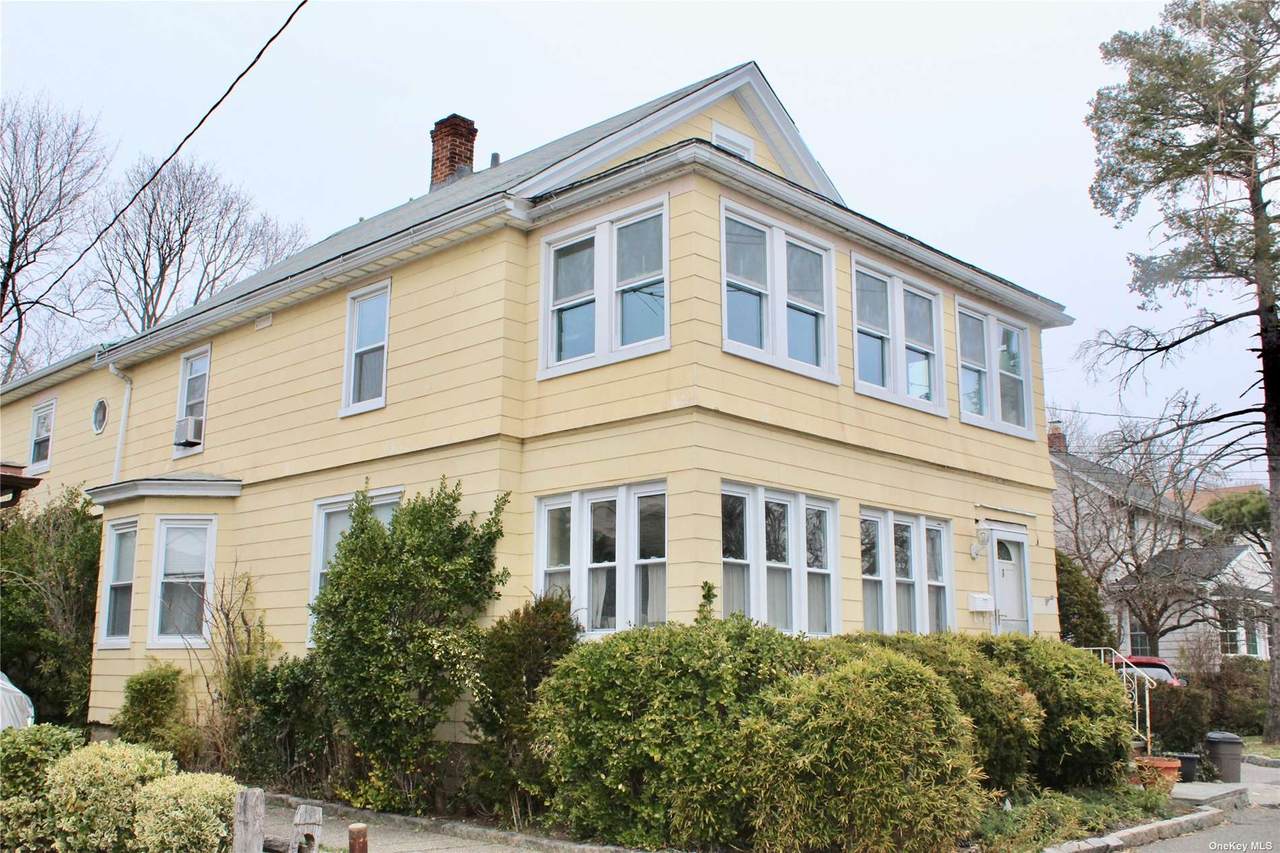 3 Smull Place - Photo 1