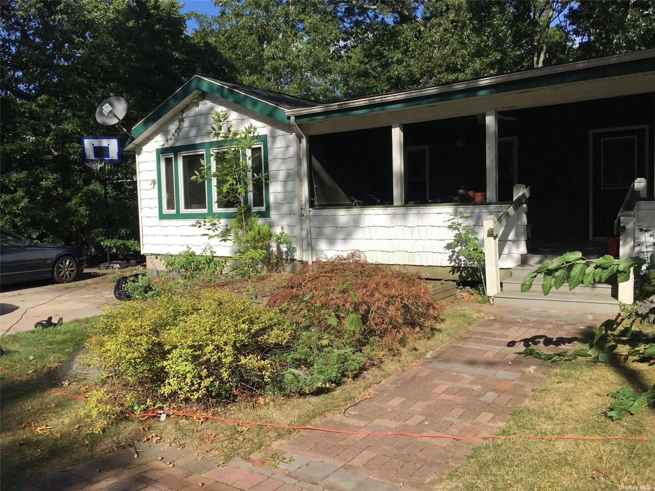 9 Marion Avenue - Photo 1