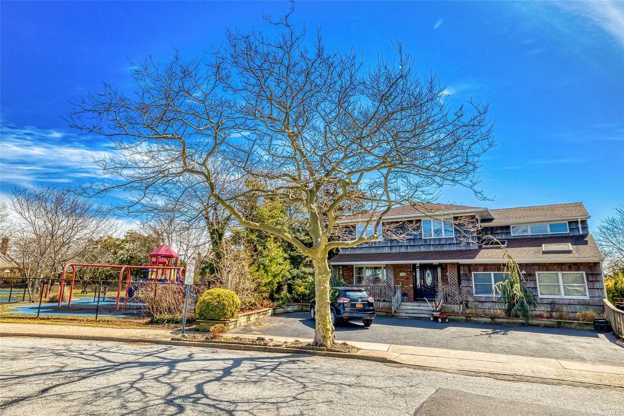 166 Scott Drive - Photo 1