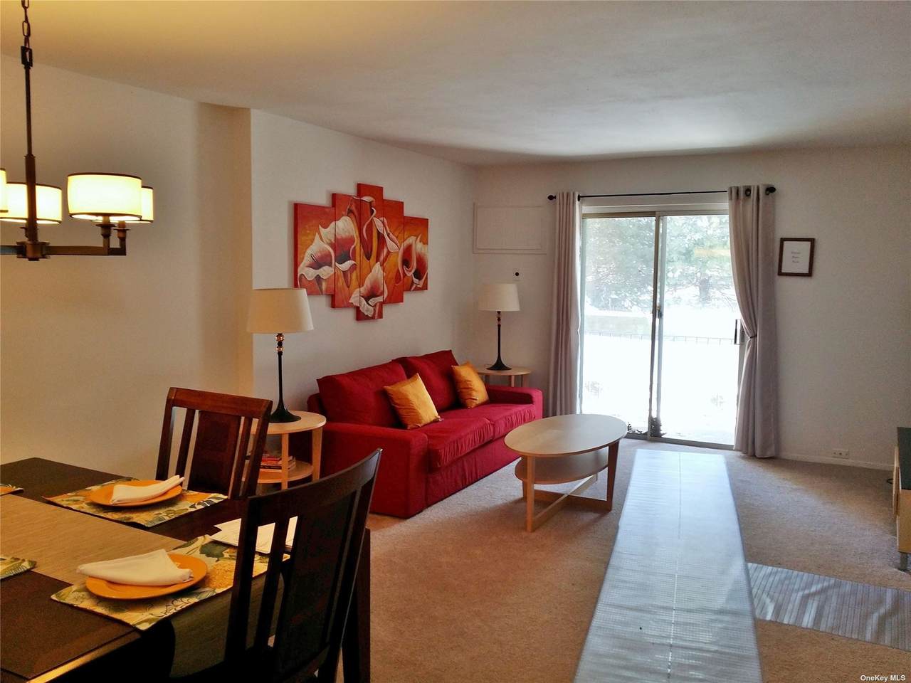 1314 Smithtown Avenue - Photo 1