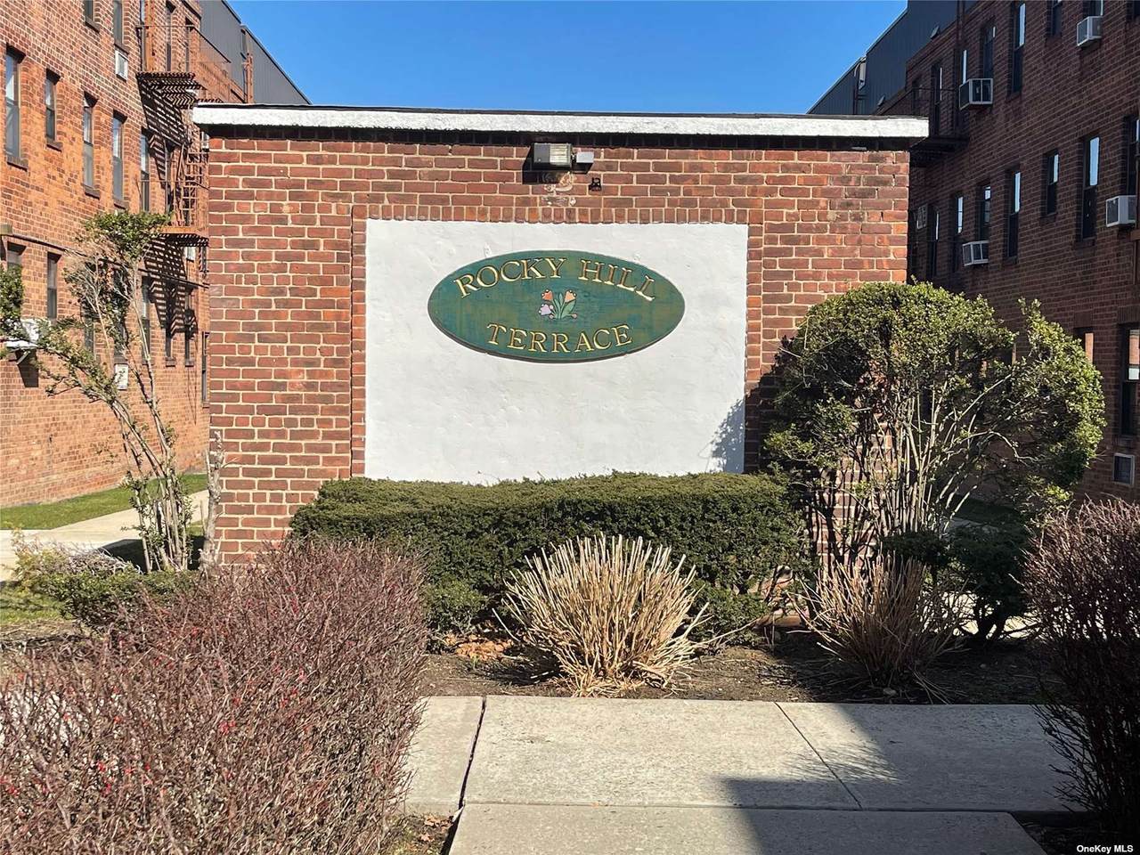 215-27 48th Avenue - Photo 1