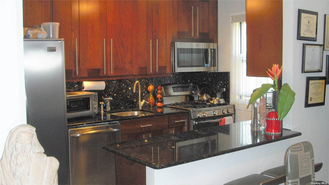 89-35 Shore Pkwy - Photo 1