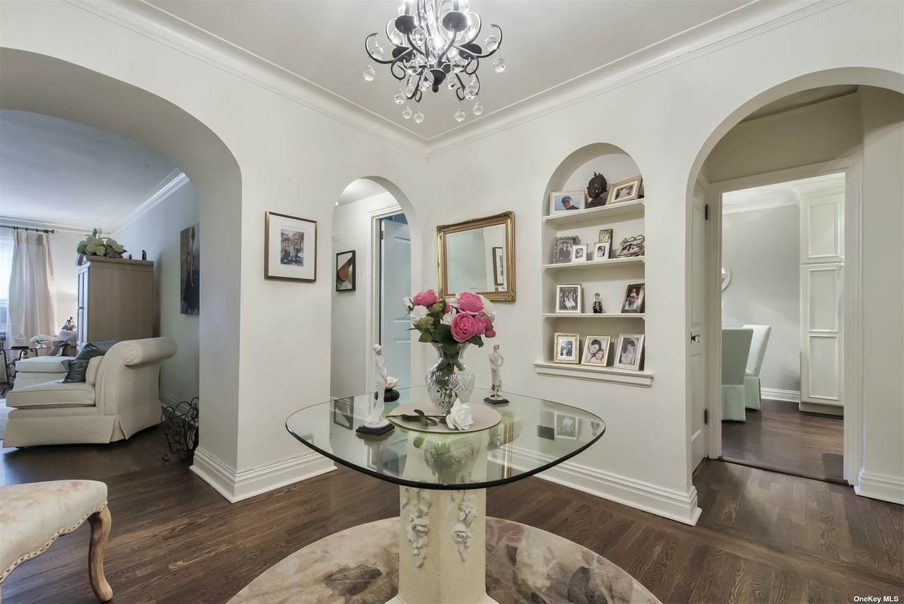 25-40 31st Avenue - Photo 1