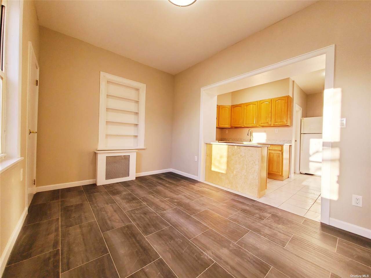2264 East 15th Street - Photo 1