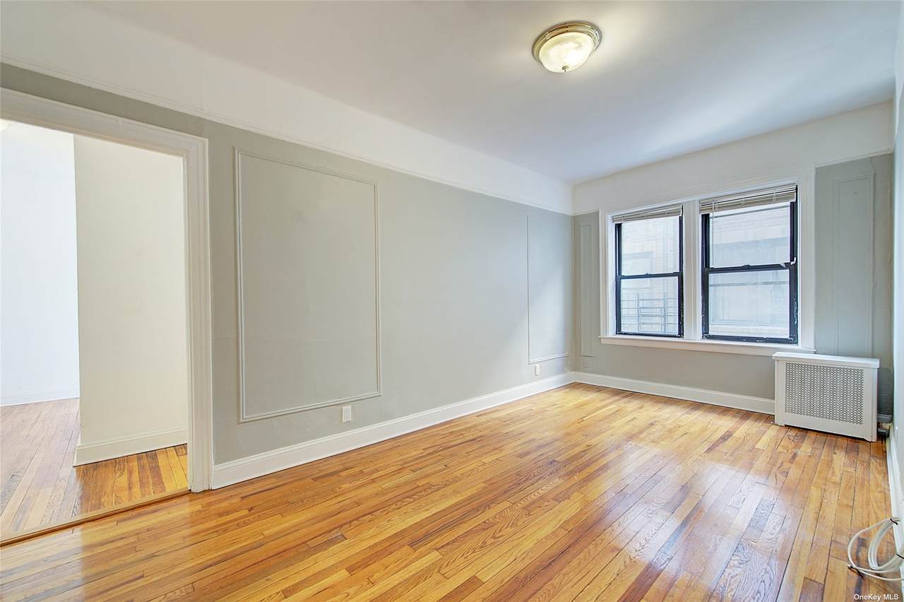 83-17 34th Avenue - Photo 1