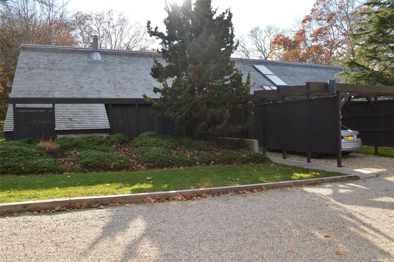 4 Palomino Court - Photo 1