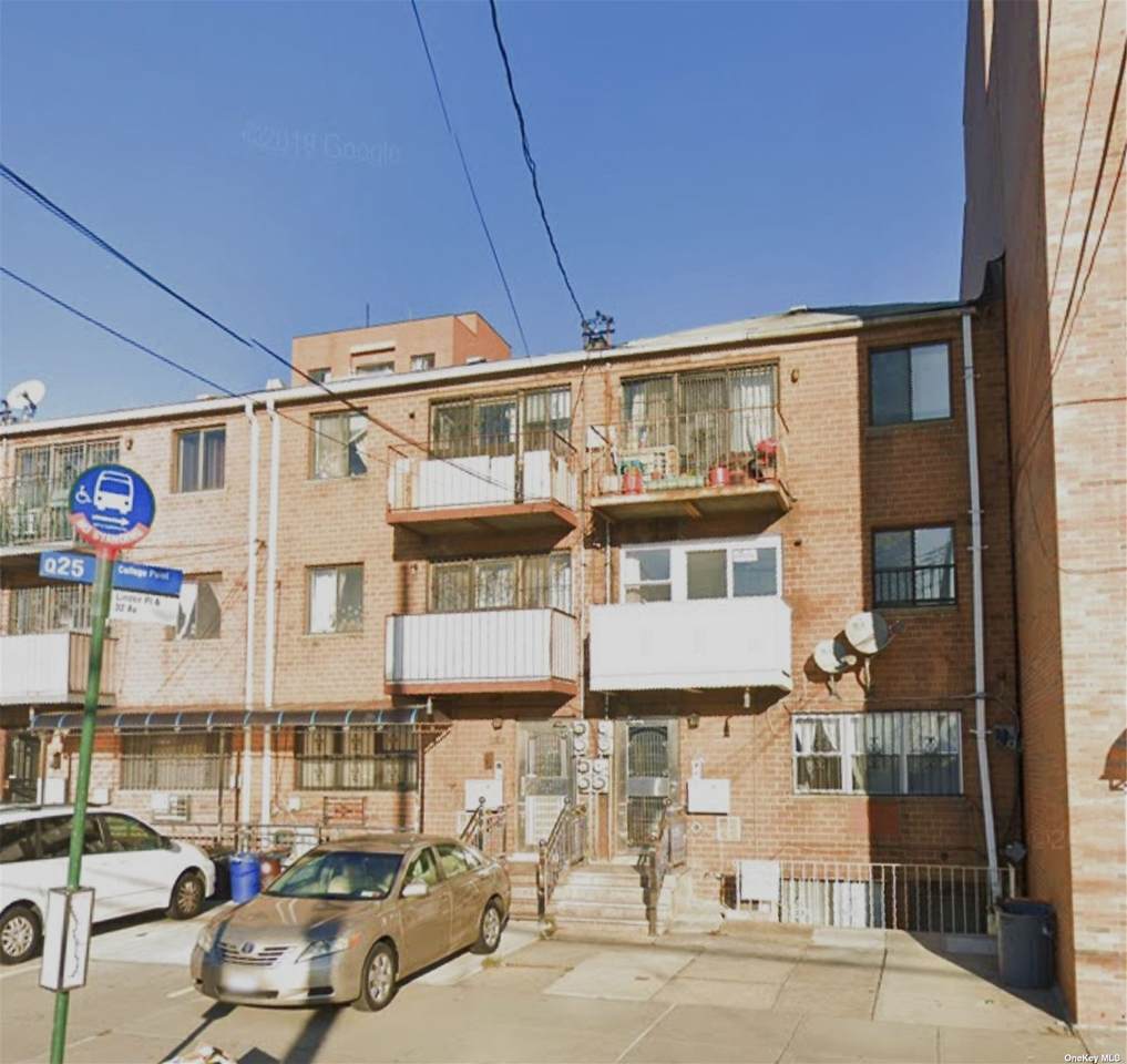 31-49 Linden Place - Photo 1