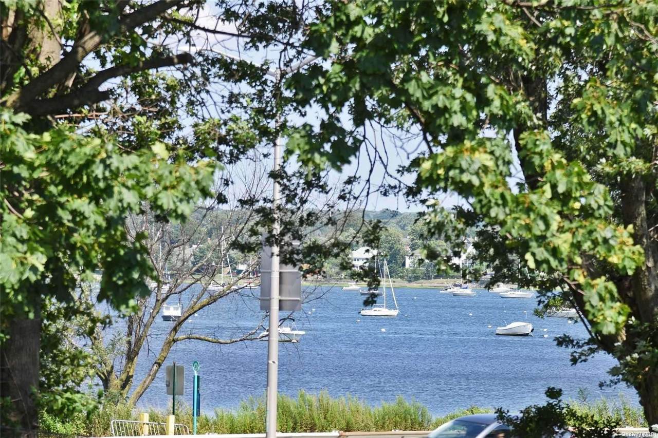 27-34 Little Neck Boulevard - Photo 1