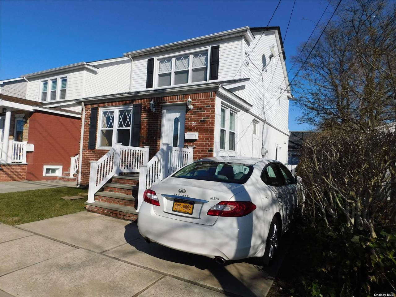 37 Jacob Street - Photo 1