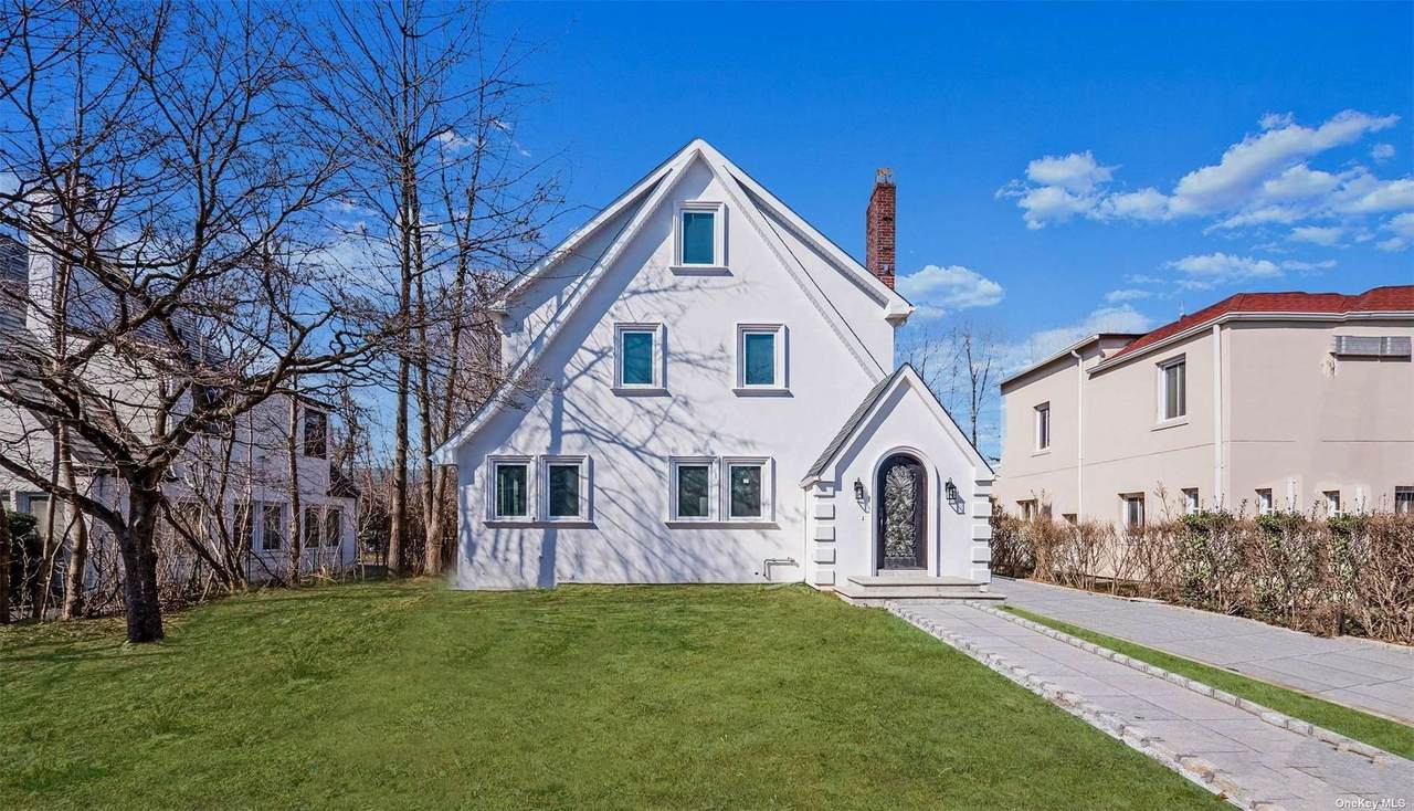 36 Brokaw Lane - Photo 1