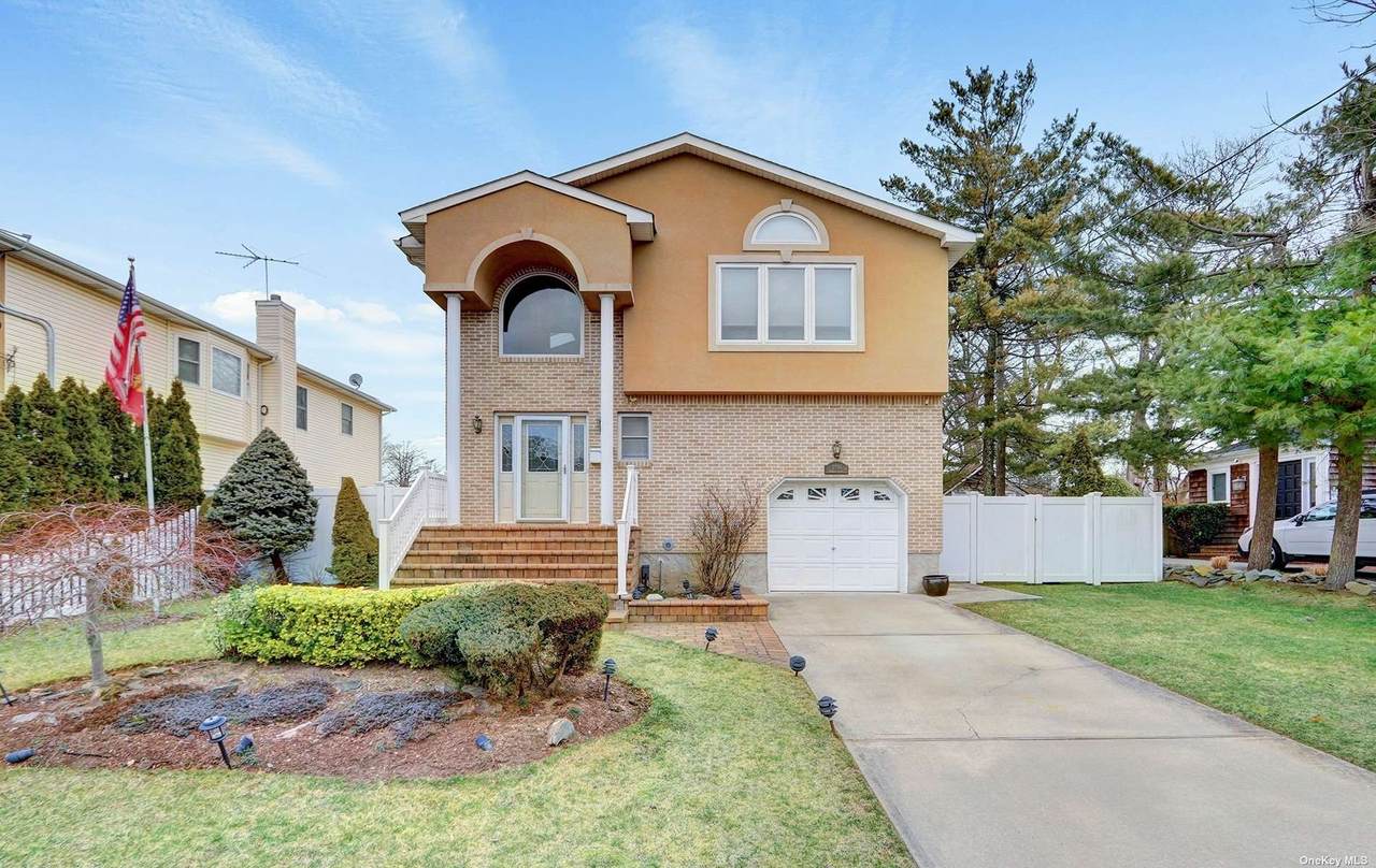 2795 Gerken Place - Photo 1