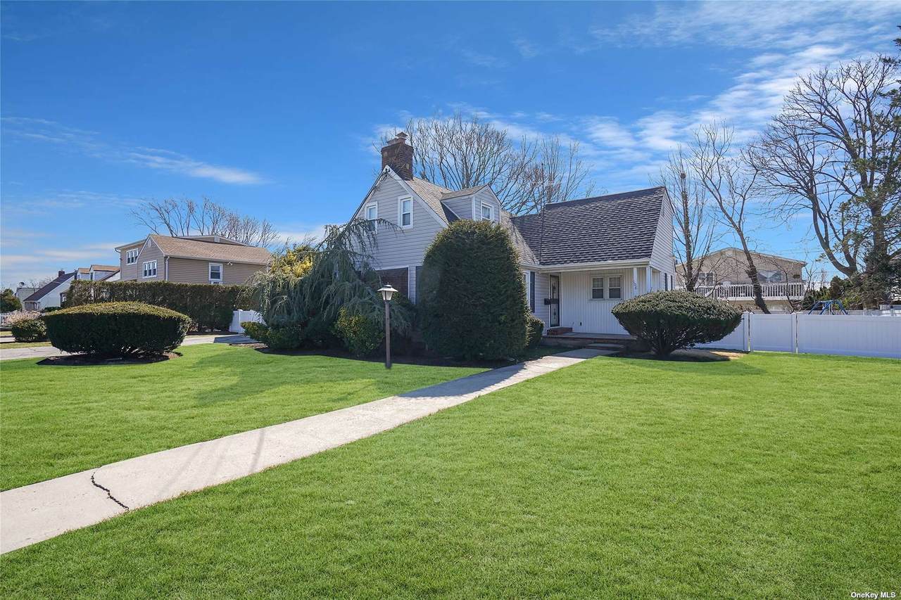 108 Madison Avenue - Photo 1