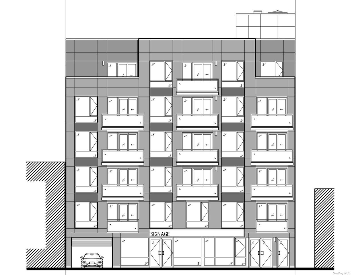 144-60 37th Avenue - Photo 1