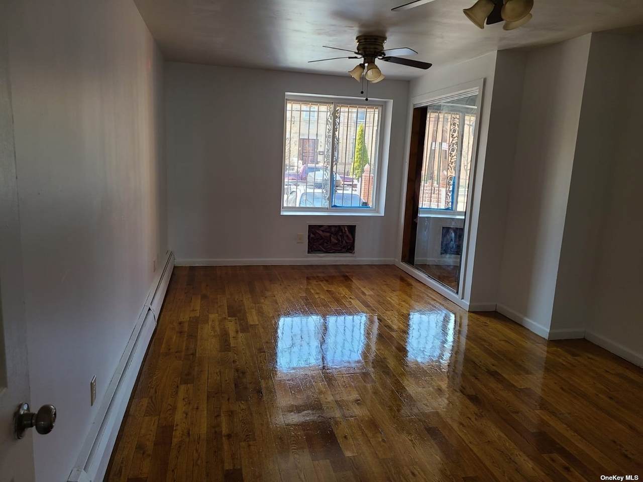 34-17 99th Street - Photo 1