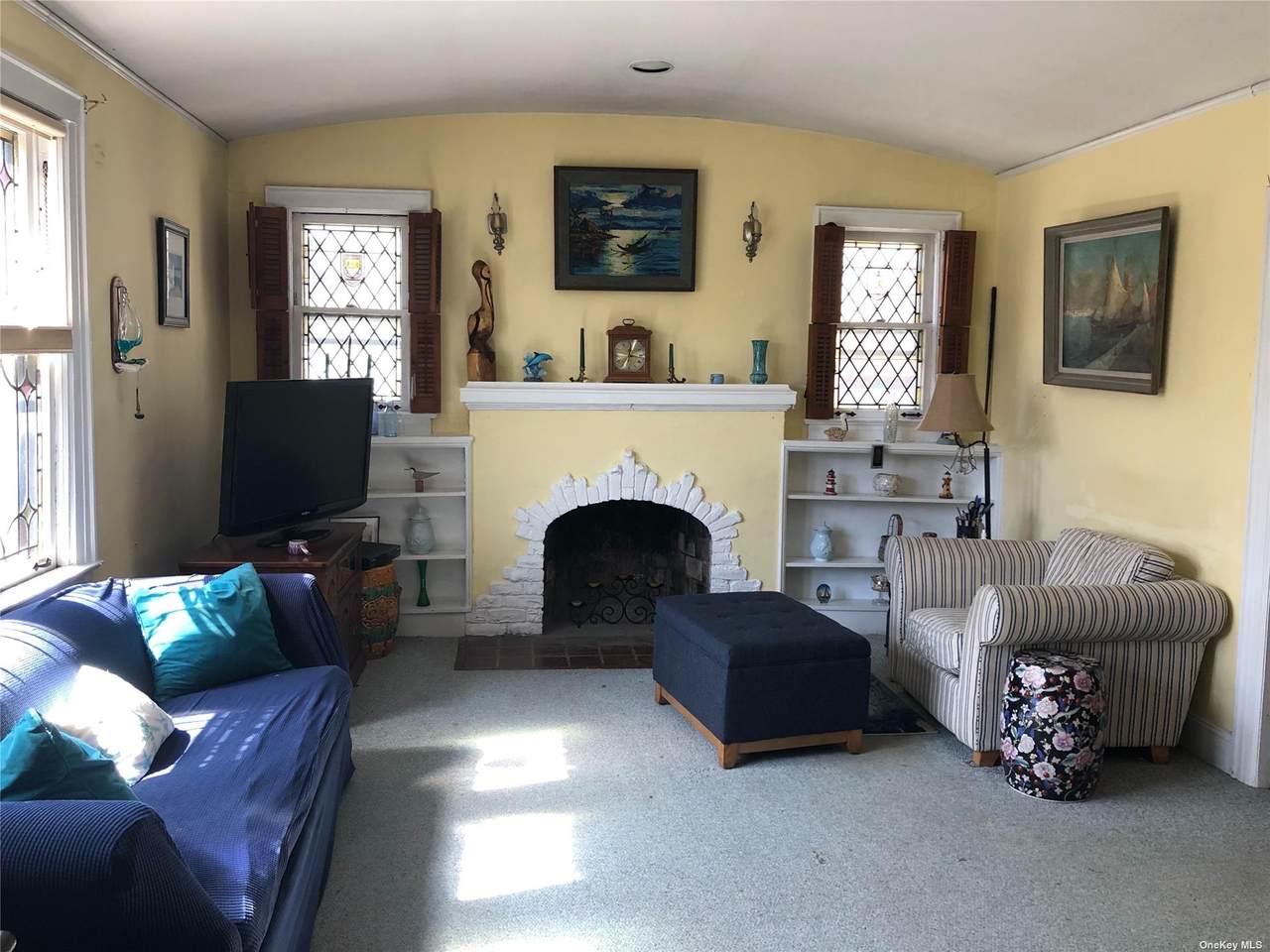 111 Walnut Street - Photo 1