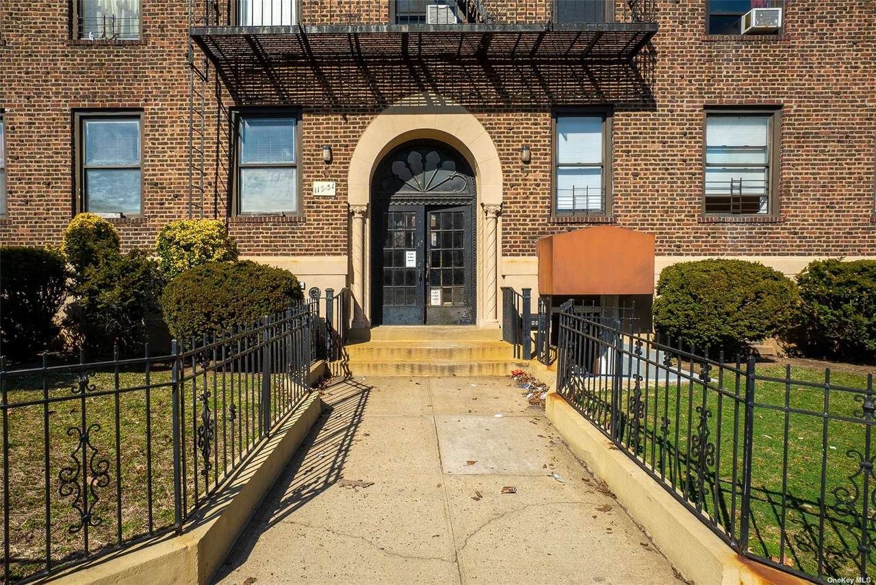 119-51 Metropolitan Avenue - Photo 1
