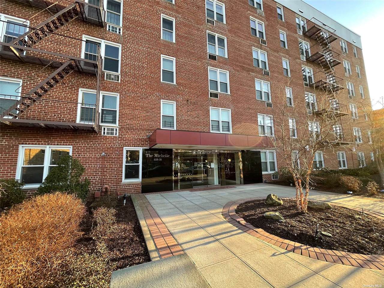 210-50 41st Avenue - Photo 1