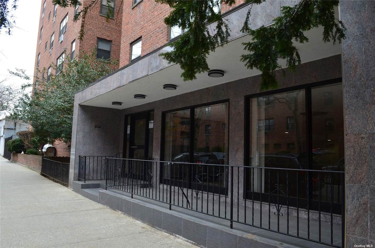 99-10 60th Avenue - Photo 1