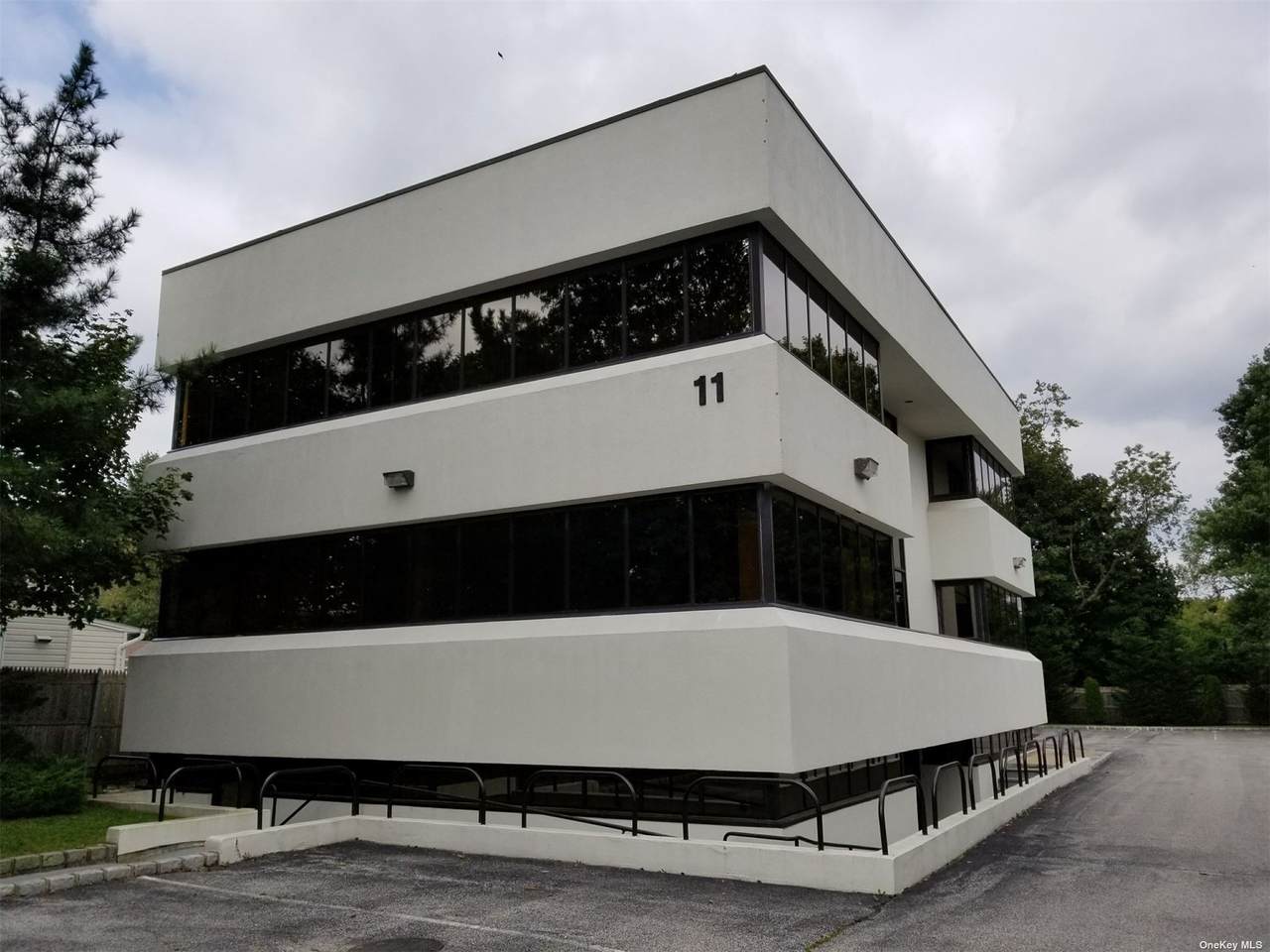 11 Weston Street - Photo 1