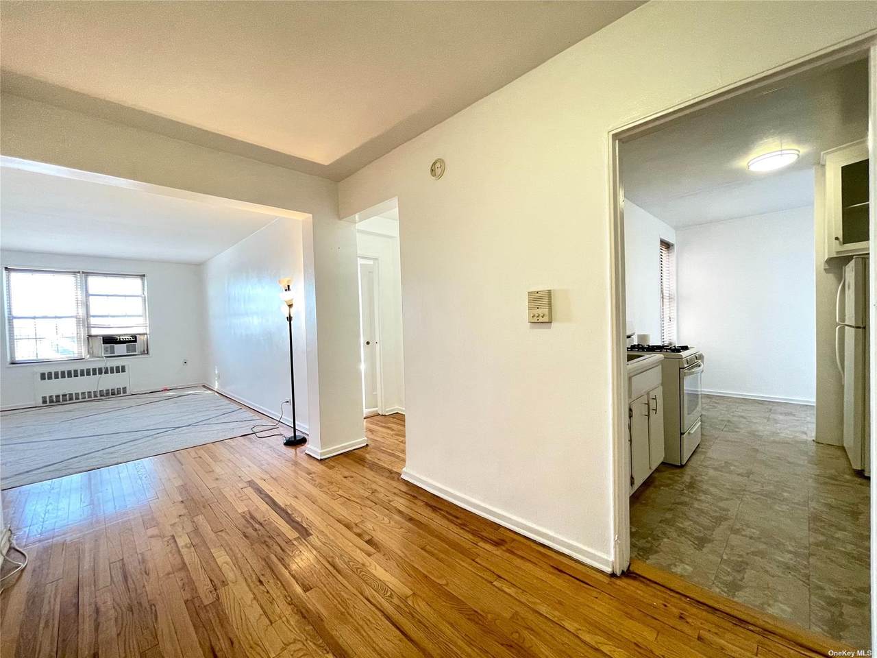 85-04 63 Drive - Photo 1