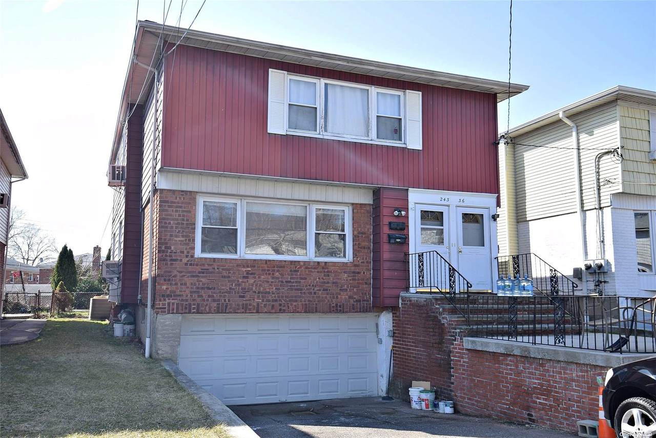 243-36 72nd Avenue - Photo 1