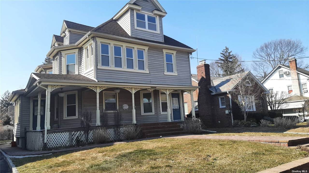 102 Brower Avenue - Photo 1