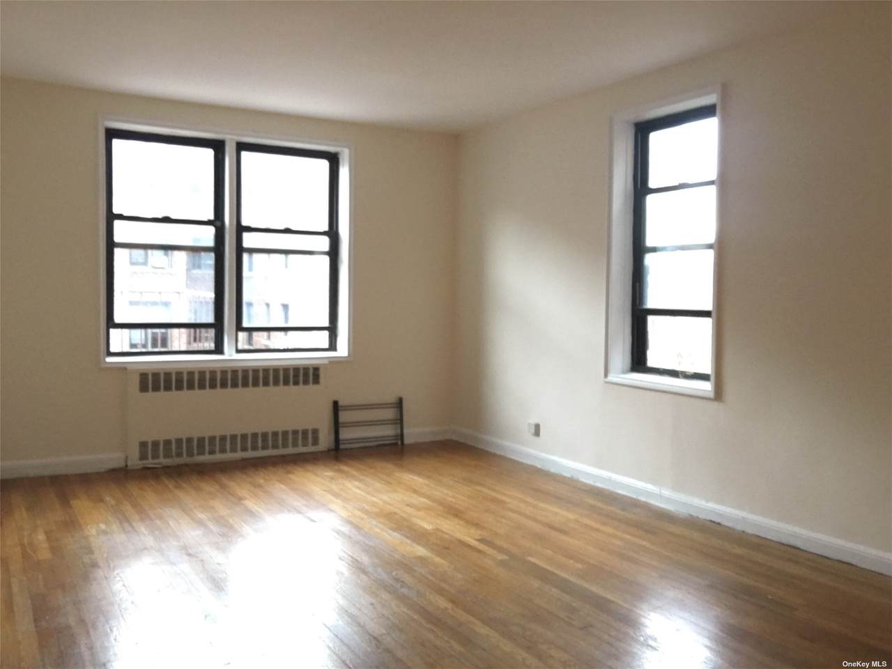 102-35 64 Road - Photo 1