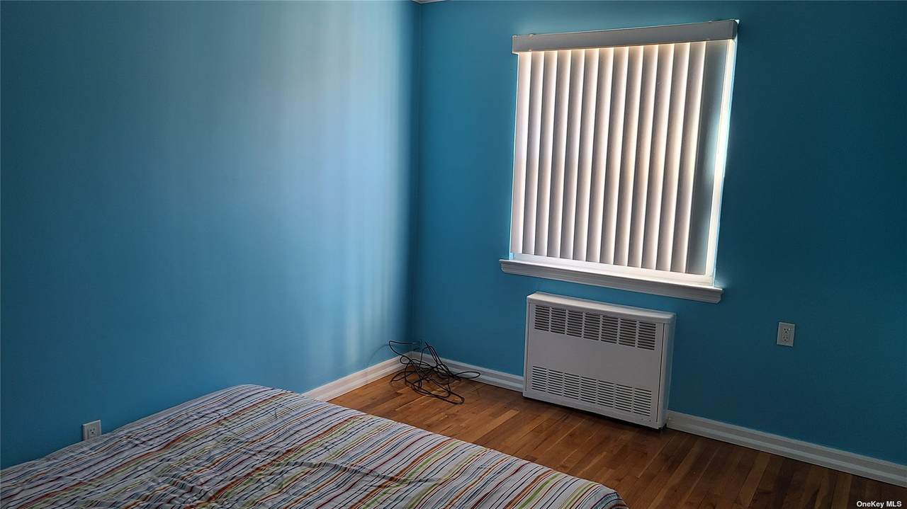 19-23 Himrod Street - Photo 1