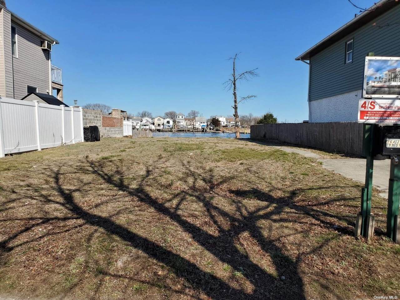 164-37 99 Street - Photo 1