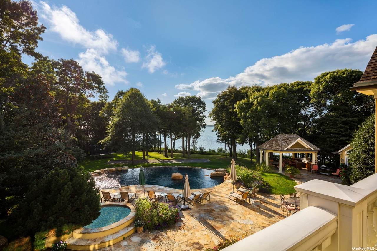 13 Bay Lane - Photo 1