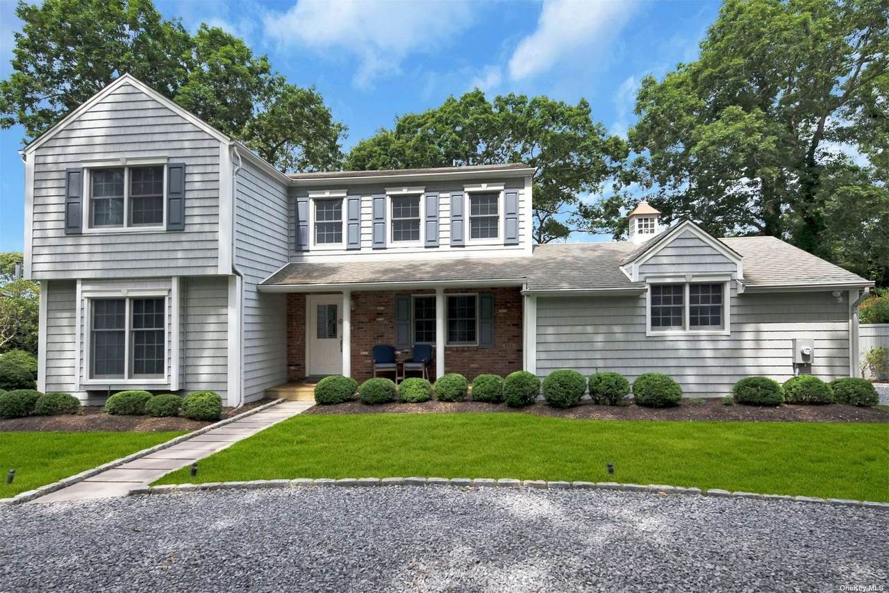 15 Harbor Road - Photo 1
