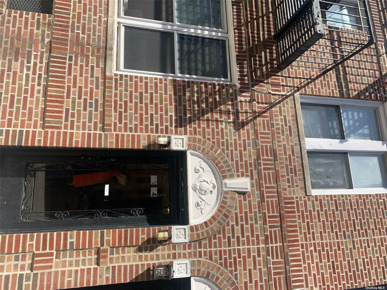 3534 29 Street - Photo 1