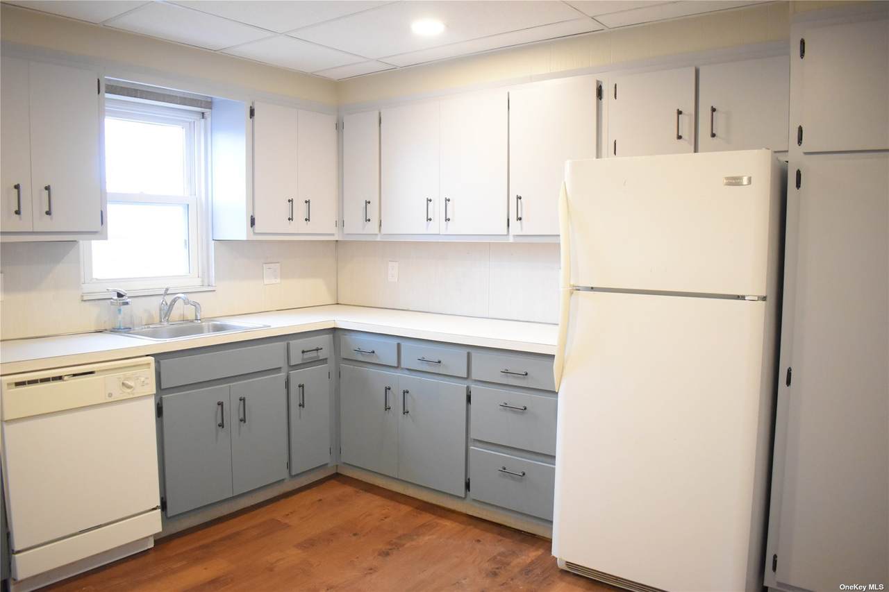 2801 Central Avenue - Photo 1