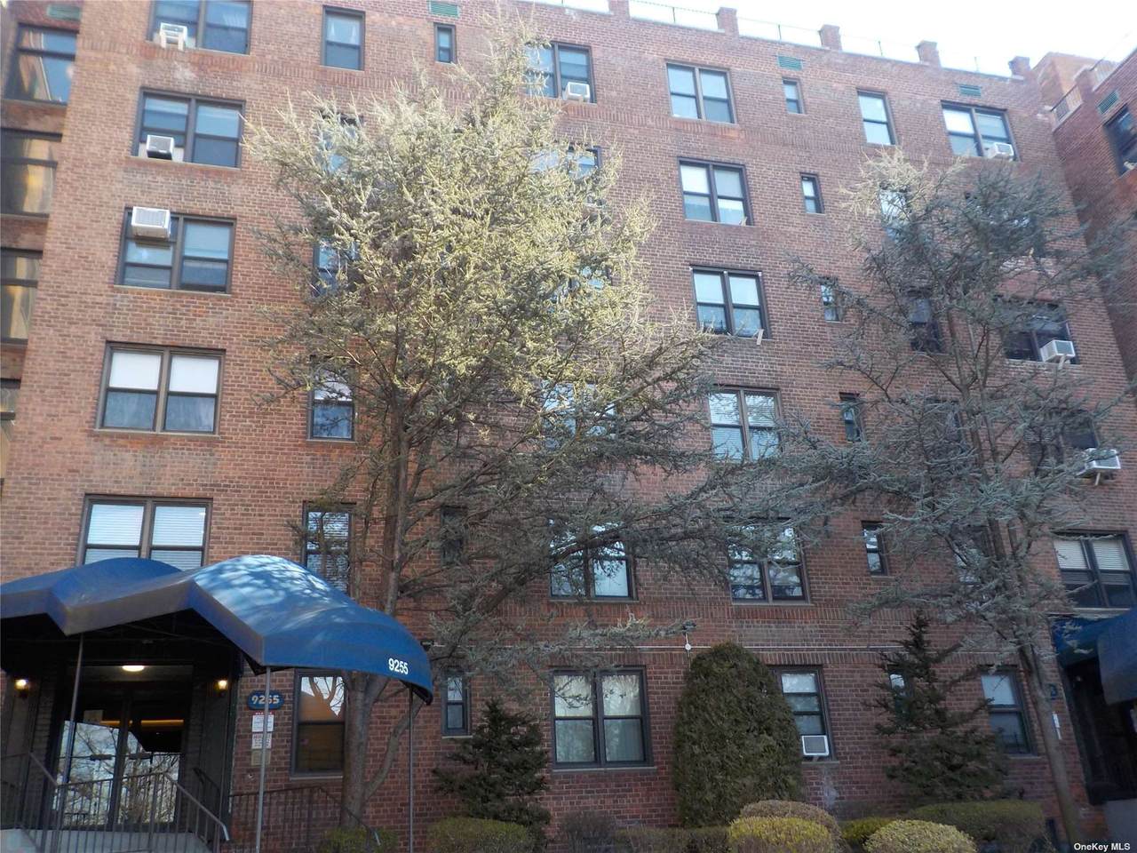 9255 Shore Road - Photo 1