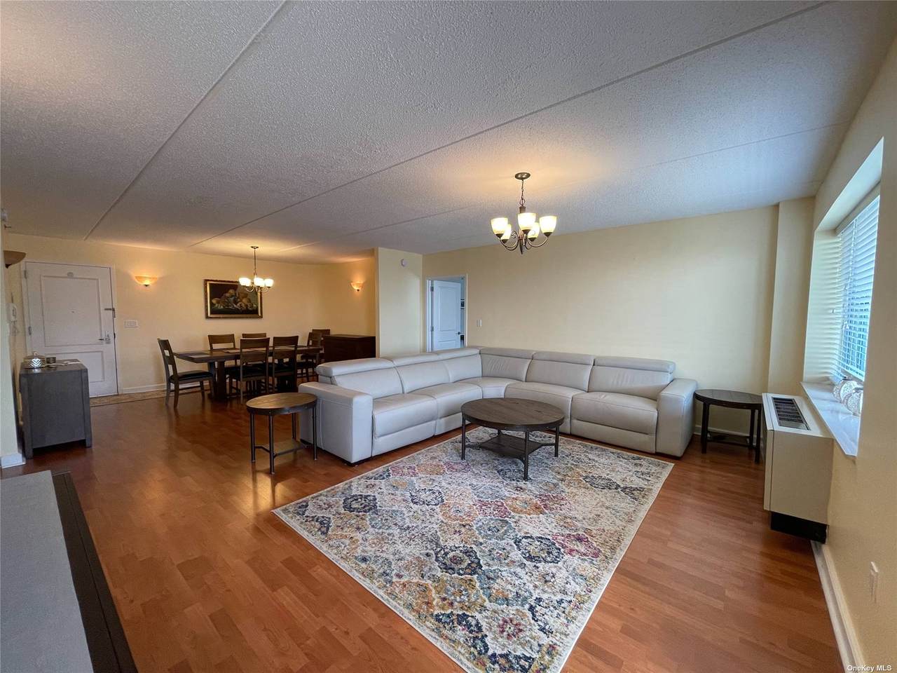 136 Beach 117th Street - Photo 1
