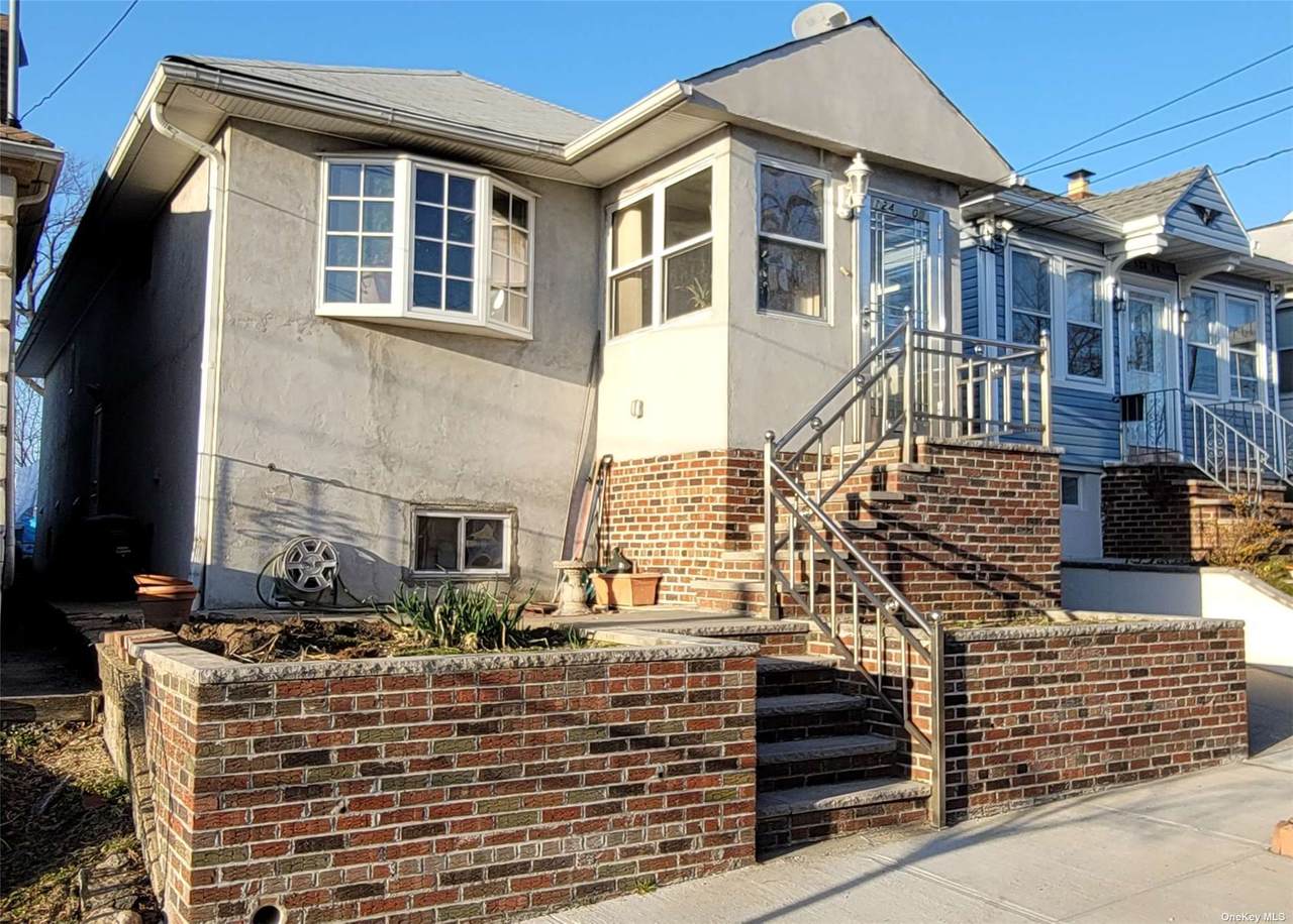 124-05 5th Avenue - Photo 1