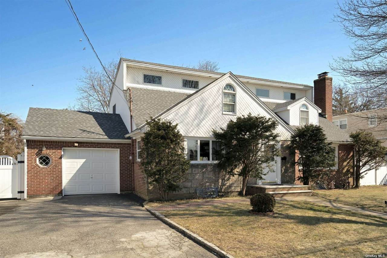 330 Yale Road - Photo 1